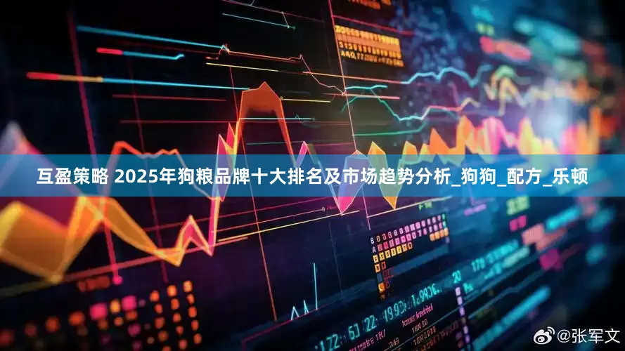 互盈策略 2025年狗粮品牌十大排名及市场趋势分析_狗狗_配方_乐顿